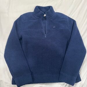 Vineyard Vines | Shep Shirt